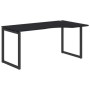 Xten-Q XQCET 169 R (Дуб юкон модерн/Антрацит) Стол письменный