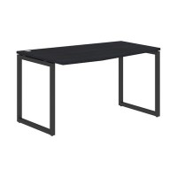 Xten-Q XQCT 149 L (Дуб юкон модерн/Антрацит) Стол письменный