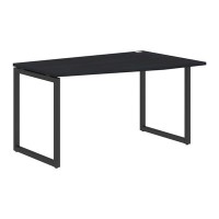 Xten-Q XQCT 149 R (Дуб юкон модерн/Антрацит) Стол письменный