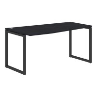 Xten-Q XQCT 169 L (Дуб юкон модерн/Антрацит) Стол письменный