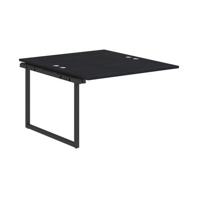 Xten-Q XQIWST 1214 (Дуб юкон модерн/Антрацит) Модуль рабочей станции