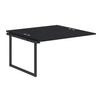 Xten-Q XQIWST 1414 (Дуб юкон модерн/Антрацит) Модуль рабочей станции