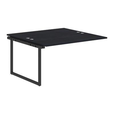 Xten-Q XQIWST 1414 (Дуб юкон модерн/Антрацит) Модуль рабочей станции