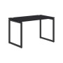 Xten-Q XQST 127 (Дуб юкон модерн/Антрацит) Стол письменный
