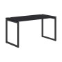 Xten-Q XQST 147 (Дуб юкон модерн/Антрацит) Стол письменный