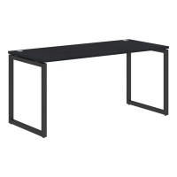 Xten-Q XQST 167 (Дуб юкон модерн/Антрацит) Стол письменный