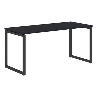 Xten-Q XQST 167 (Дуб юкон модерн/Антрацит) Стол письменный