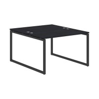 Xten-Q XQWST 1214 (Дуб юкон модерн/Антрацит) Рабочая станция