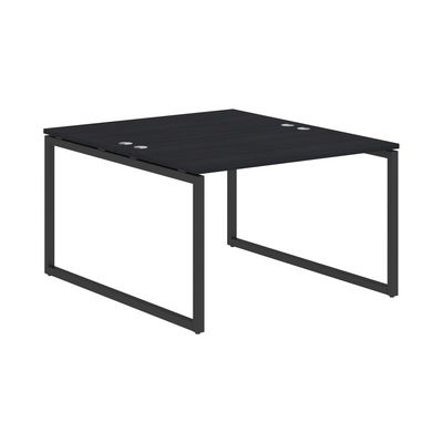 Xten-Q XQWST 1214 (Дуб юкон модерн/Антрацит) Рабочая станция