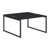 Xten-Q XQWST 1414 (Дуб юкон модерн/Антрацит) Рабочая станция