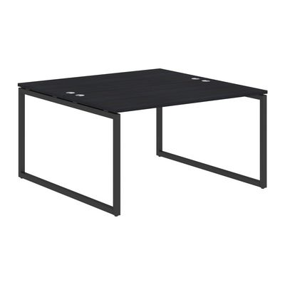 Xten-Q XQWST 1414 (Дуб юкон модерн/Антрацит) Рабочая станция