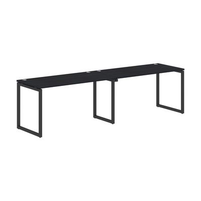 Xten-Q XQWST 2870 (Дуб юкон модерн/Антрацит) Рабочая станция