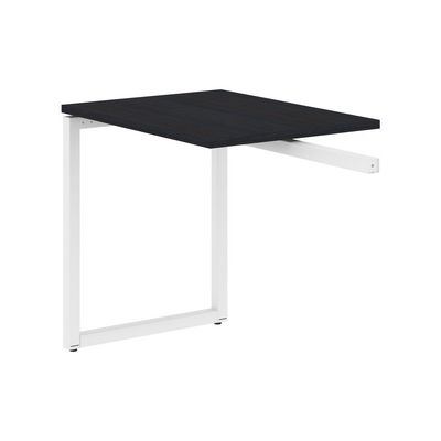 Xten-Q XQB 860 (Дуб юкон модерн/Белый) Брифинг-приставка