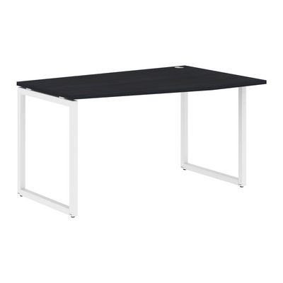 Xten-Q XQCT 149 R (Дуб юкон модерн/Белый) Стол письменный