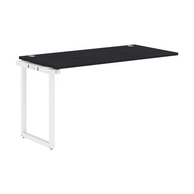 Xten-Q XQIST 1470 (Дуб юкон модерн/Белый) Модуль рабочей станции