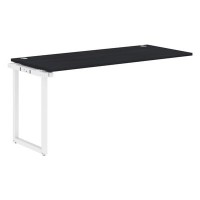 Xten-Q XQIST 1670 (Дуб юкон модерн/Белый) Модуль рабочей станции