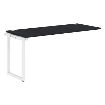 Xten-Q XQIST 1670 (Дуб юкон модерн/Белый) Модуль рабочей станции