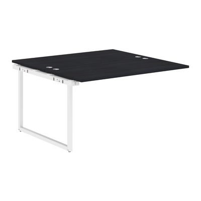 Xten-Q XQIWST 1414 (Дуб юкон модерн/Белый) Модуль рабочей станции