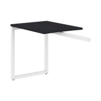 Xten-Q XQR 869 (Дуб юкон модерн/Белый) Брифинг-приставка