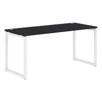 Xten-Q XQST 167 (Дуб юкон модерн/Белый) Стол письменный