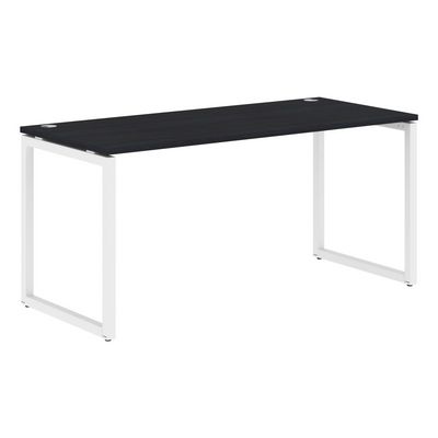 Xten-Q XQST 167 (Дуб юкон модерн/Белый) Стол письменный