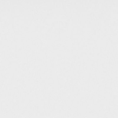 Xten-QP XQPCET 149 L (Белый/Алюминий) Стол письменный, левый