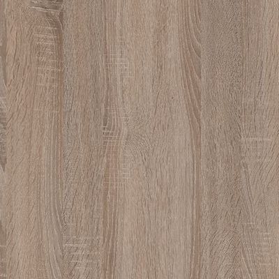 Xten-QP XQPCET 149 L (Дуб сонома/Белый) Стол письменный, левый