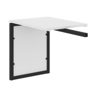 Xten-QP XQPB 860 (Белый/Антрацит) Брифинг-приставка