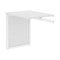 Xten-QP XQPB 860 (Белый/Белый) Брифинг-приставка