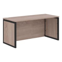 Xten-QP XQPST 167H (Дуб сонома/Антрацит) Стол письменный