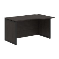 Xten-QP XQPCET 149H R (Дуб юкон модерн/Антрацит) Стол письменный, правый