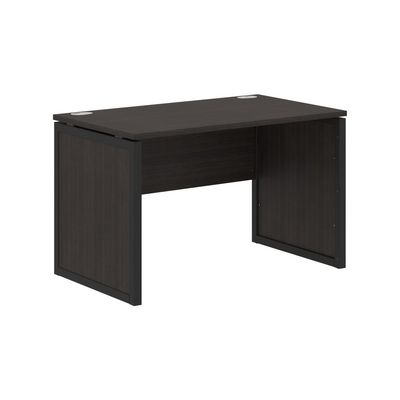 Xten-QP XQPST 127 (Дуб юкон модерн/Антрацит) Стол письменный