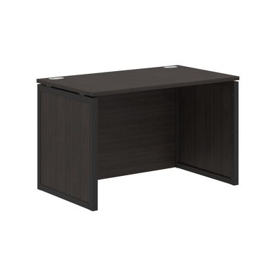 Xten-QP XQPST 127H (Дуб юкон модерн/Антрацит) Стол письменный