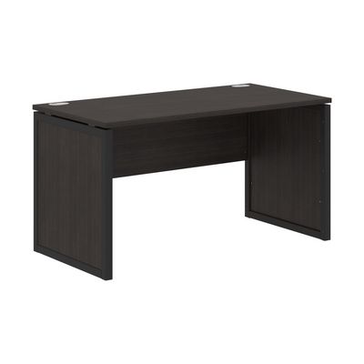 Xten-QP XQPST 147 (Дуб юкон модерн/Антрацит) Стол письменный