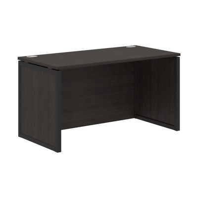 Xten-QP XQPST 147H (Дуб юкон модерн/Антрацит) Стол письменный