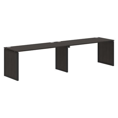 Xten-QP XQPWST 3270 (Дуб юкон модерн/Антрацит) Рабочая станция