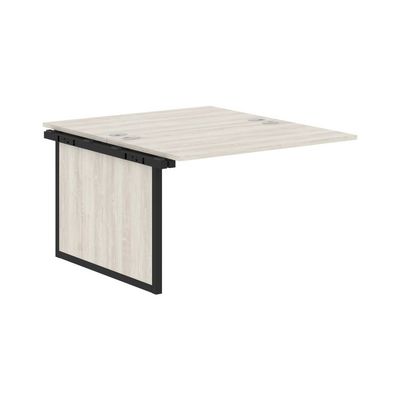 Xten-QP XQPIWST 1214 (Сосна эдмонт/Антрацит) Элемент рабочей станции