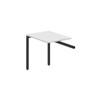 Xten-S XSR 869 (Белый/Антрацит) Брифинг-приставка