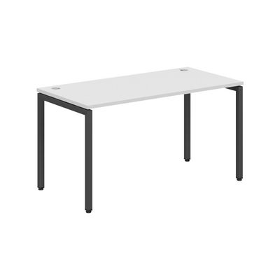 Xten-S XSST 147 (Белый/Антрацит) Стол письменный