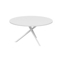 Xten-S XRST 150 (Белый/Белый) Конференц-стол