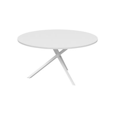 Xten-S XRST 150 (Белый/Белый) Конференц-стол