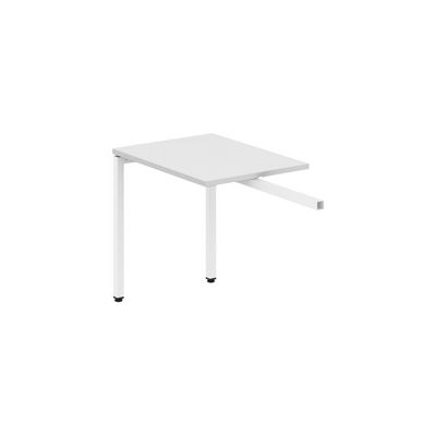 Xten-S XSR 869 (Белый/Белый) Брифинг-приставка