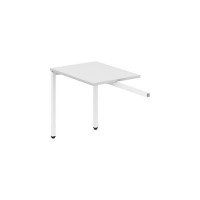 Xten-S XSR 889 (Белый/Белый) Брифинг-приставка