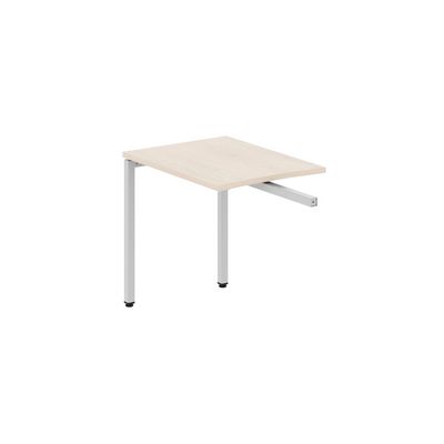 Xten-S XSB 860 (Бук тиара/Алюминий) Брифинг-приставка