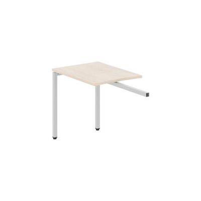 Xten-S XSR 869 (Бук тиара/Алюминий) Брифинг-приставка