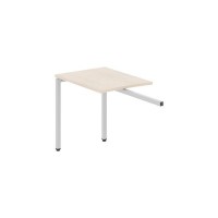 Xten-S XSR 889 (Бук тиара/Алюминий) Брифинг-приставка