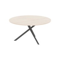 Xten-S XRST 150 (Бук тиара/Антрацит) Конференц-стол