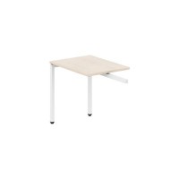 Xten-S XSB 860 (Бук тиара/Белый) Брифинг-приставка