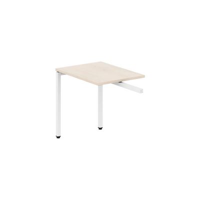 Xten-S XSB 860 (Бук тиара/Белый) Брифинг-приставка