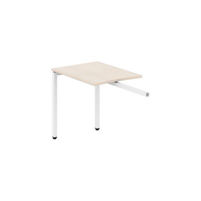 Xten-S XSR 869 (Бук тиара/Белый) Брифинг-приставка